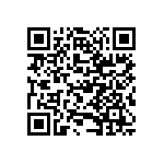 FW-16-02-G-D-246-075-ES QRCode