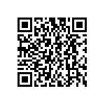 FW-16-02-G-D-246-179 QRCode
