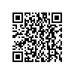 FW-16-02-G-D-250-065 QRCode