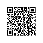 FW-16-02-G-D-250-180 QRCode