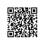 FW-16-02-G-D-283-150 QRCode