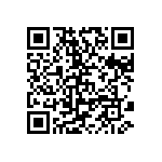 FW-16-02-G-D-303-097 QRCode