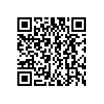 FW-16-02-G-D-315-152 QRCode