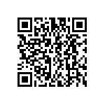 FW-16-02-G-D-338-131 QRCode