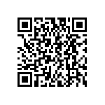 FW-16-02-G-D-380-160 QRCode