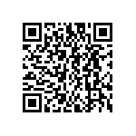 FW-16-02-G-D-517-075 QRCode