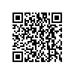 FW-16-02-G-D-520-075 QRCode