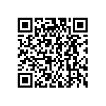 FW-16-02-G-D-520-080 QRCode