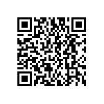 FW-16-02-G-D-600-075-ES QRCode