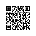 FW-16-02-G-D-600-075 QRCode