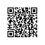 FW-16-02-G-D-650-075 QRCode