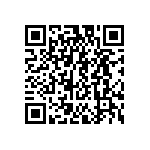 FW-16-02-H-D-123-200 QRCode