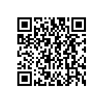 FW-16-02-L-D-127-075 QRCode