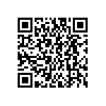 FW-16-02-L-D-250-065 QRCode