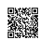 FW-16-02-L-D-250-075 QRCode