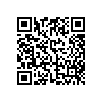 FW-16-02-L-D-250-100 QRCode