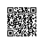 FW-16-02-L-D-250-120 QRCode