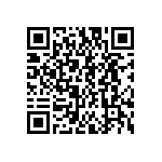 FW-16-02-L-D-270-065 QRCode