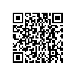 FW-16-02-L-D-300-120 QRCode