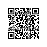 FW-16-02-L-D-300-240 QRCode