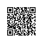 FW-16-02-L-D-385-065-ES QRCode