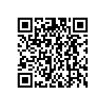 FW-16-02-L-D-635-090 QRCode