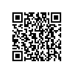 FW-16-02-LM-D-070-065 QRCode