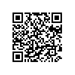 FW-16-03-F-D-089-118-P QRCode