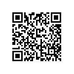 FW-16-03-F-D-163-120 QRCode