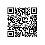 FW-16-03-F-D-206-079-P QRCode