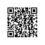 FW-16-03-F-D-215-115-P QRCode