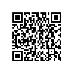 FW-16-03-F-D-215-160 QRCode