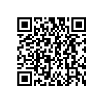 FW-16-03-F-D-220-069 QRCode