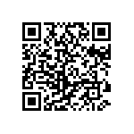 FW-16-03-F-D-226-085-A-P QRCode