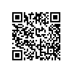 FW-16-03-F-D-228-065 QRCode