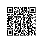 FW-16-03-F-D-233-065-P QRCode