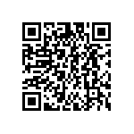 FW-16-03-F-D-250-090 QRCode