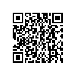 FW-16-03-F-D-250-150 QRCode