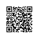 FW-16-03-F-D-279-090-A QRCode