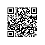 FW-16-03-F-D-290-090-A QRCode
