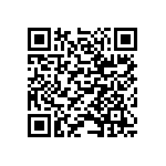 FW-16-03-F-D-290-090 QRCode