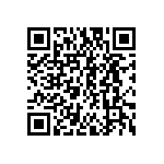 FW-16-03-F-D-295-065-A QRCode