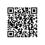 FW-16-03-F-D-295-065 QRCode