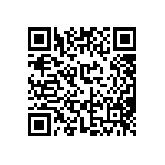 FW-16-03-F-D-300-085-A QRCode