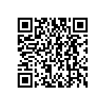 FW-16-03-F-D-305-075-ES QRCode