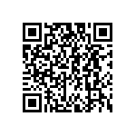 FW-16-03-F-D-320-080-A-P-TR QRCode