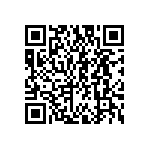 FW-16-03-F-D-325-065-ES-P QRCode