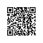 FW-16-03-FM-D-180-085-P QRCode