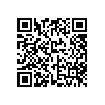 FW-16-03-G-D-093-100 QRCode