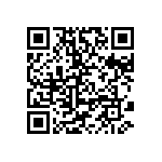FW-16-03-G-D-163-065 QRCode